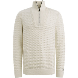 CKW2510354-9001_front.png