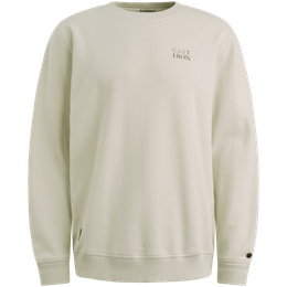 CSW2510448-9001_front.png