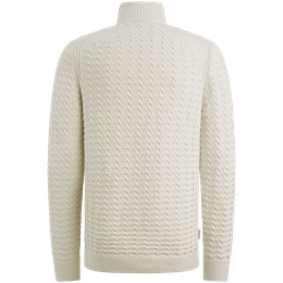 CKW2510354-9001_back.png