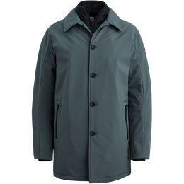 CJA2509146-9076_front.png