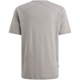 CTSS2510571-921_back.png
