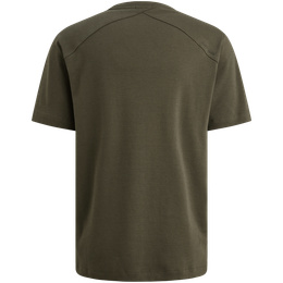 CTSS2510570-6513_back.png