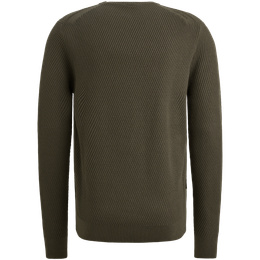 CKW2510340-6513_back.png