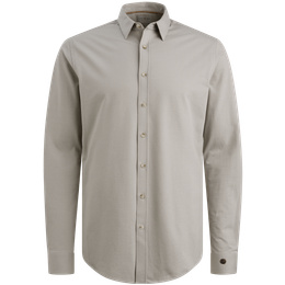 CSI2510250-9031_front.png