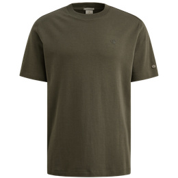 CTSS2510570-6513_front.png