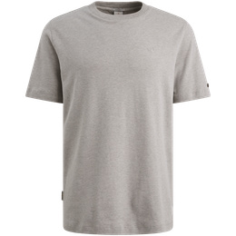 CTSS2510571-921_front.png