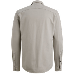CSI2510250-9031_back.png