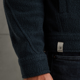CSW2508435-5442_model_6.jpg