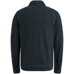 CSW2508435-5442_back.png