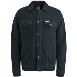 CSW2508435-5442_front.png