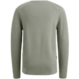 CKW2510340-6021_back.png