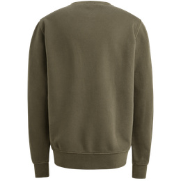 CSW2510445-6513_back.png
