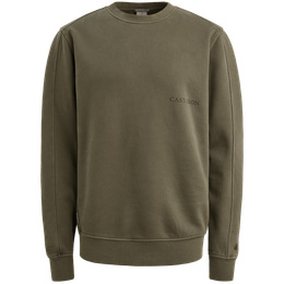 CSW2510445-6513_front.png