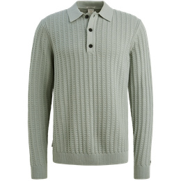 CKW2510344-6021_front.png