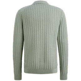 CKW2510344-6021_back.png