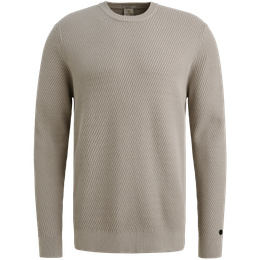 CKW2510340-9031_front.png