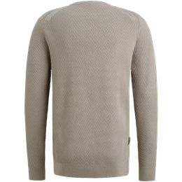 CKW2510340-9031_back.png