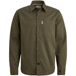 CSI2510259-6513_front.png