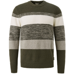 CKW2510352-6513_front.png