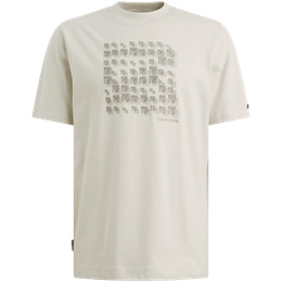 CTSS2510575-9001_front.png
