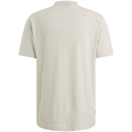 CTSS2510575-9001_back.png