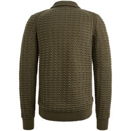 CKW2510354-6513_back.png