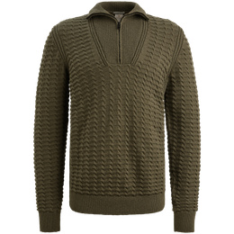 CKW2510354-6513_front.png