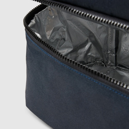 CICOOLBPACK-000_model_5.jpg