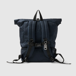 CICOOLBPACK-000_model_2.jpg