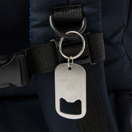 CICOOLBPACK-000_model_3.jpg