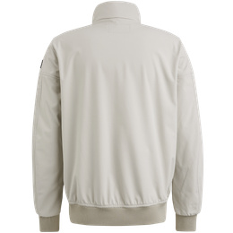 PJA2502103-9017_back.png
