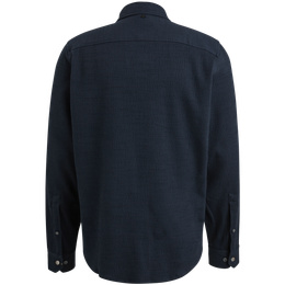 VSI2502210-5281_back.png
