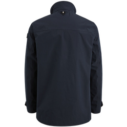 VJA2502178-5281_back.png