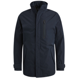 VJA2502178-5281_front.png
