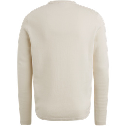 CKW2502307-7165_back.png