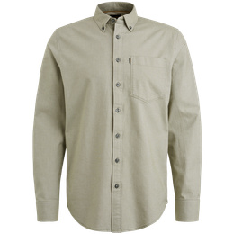 PSI2502202-6380_front.png
