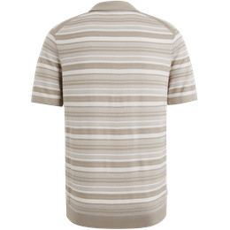 CPSS2503872-7146_back.png