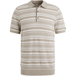 CPSS2503872-7146_front.png