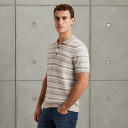 CPSS2503872-7146_model_2.jpg