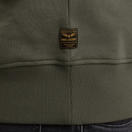 PSW0000440-8039_model_6.jpg
