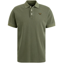 PPSS2504852-6149_front.png