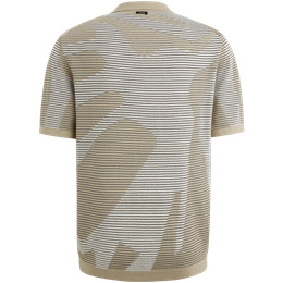 VPSS2503830-7184_back.png
