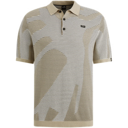 VPSS2503830-7184_front.png