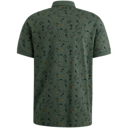 VPSS2503824-6023_back.png