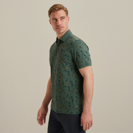 VPSS2503824-6023_model_2.jpg
