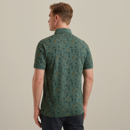 VPSS2503824-6023_model_3.jpg