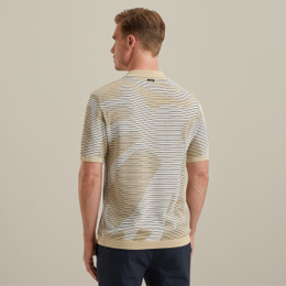 VPSS2503830-7184_model_3.jpg