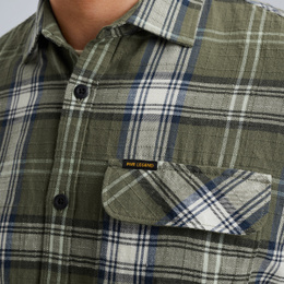 PSIS2504206-6149_model_4.jpg