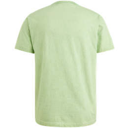 PTSS2504593-6258_back.png