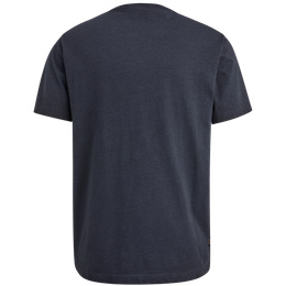 PTSS2504593-5281_back.png